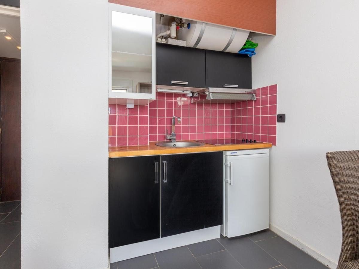 Studio Renove Face A La Dune, Proche Plage Et Commerces, Ideal Pour 2 Personnes - Fr-1-239-150 Seignosse Eksteriør bilde